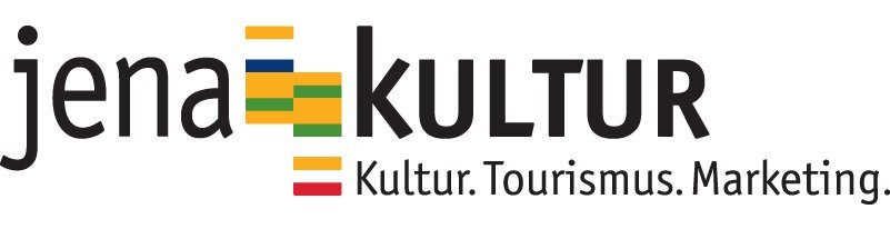 Logo Jena Kultur
