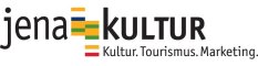 Logo Jena Kultur