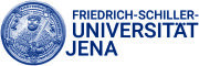 Logo Friedrich-Schiller-Universität Jena