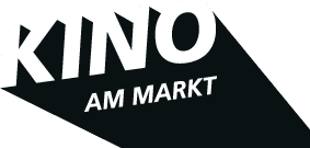 Logo Kino am Markt