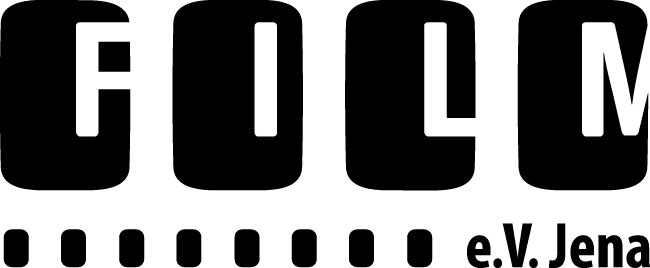 Logo Film e.V. Jena