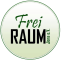 Logo FreiRAUM Jena e.V.