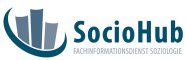 SocioHub